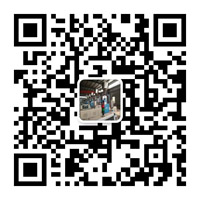 微信公眾號(hào)
